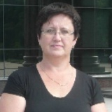 Галина Домашнева, 08.07, Малая Сердоба