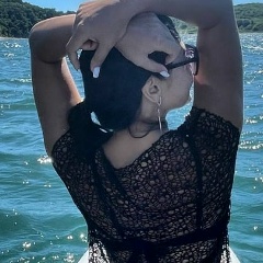 Виктория Картинова, 13.05, Лесозаводск