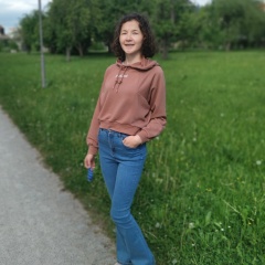 Айгуль Нурмуханова, 28.08, Атырау