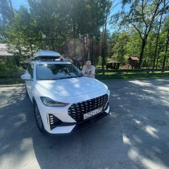 Юрий Белишкин, 23.01.1989, Нижний Новгород