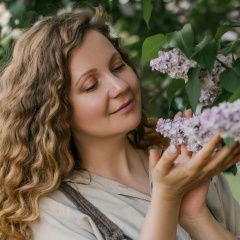 Василина Танюшина, 14.11