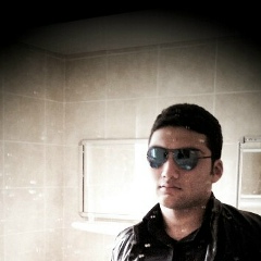 Tahir Ezizli, 01.05.1994, Баку