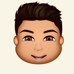 Aung Thu-Hein, Mandalay