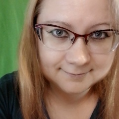 Светлана Дворцова, Новокузнецк