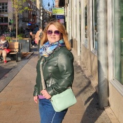 Алена Румянцева, 10.02, Череповец