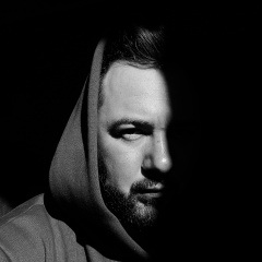 Dark Day, 03.07.1916