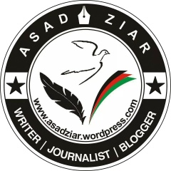 Asad Ziar, 08.07, Dubai