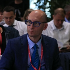 Артем Балякин, 02.10.1979, Москва