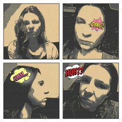 Елена Мыленко, 26.10, Санкт-Петербург