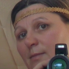 Лариса Кузнецова, 05.09.1955, Санкт-Петербург