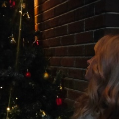 Наталья Коновалова, 09.10.1990, Полазна