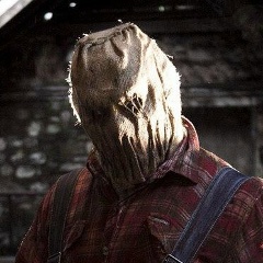 Лена Ветрова, 11.01.1992, Новосибирск