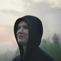 Сергей Чайко, 18.07, Москва