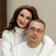 Сергей Вяткин, 12.09.1986, Томск