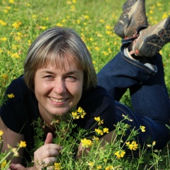 Елена , 24.09, Волгореченск