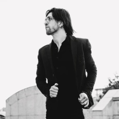 Сурен Хачатрян, 25.12, Chicago