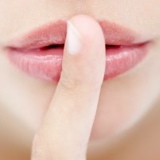 Айжан Сеитова, 25.10, Алматы