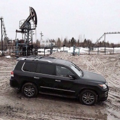 Baurzhan Yelmagambetov, 01.12, Актау