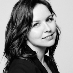 Татьяна Королева, 17.08, Тольятти