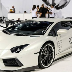 Бахтияр Турешов, 31.05, Кандыагаш