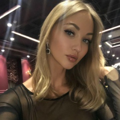 Татьяна Сёмкина, 29.06, Владивосток