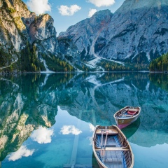 Андрей Михович, 20.09