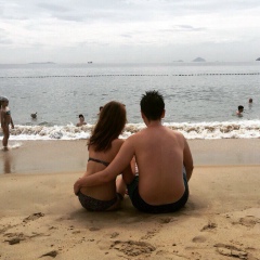 Руслан Гасымов, 05.05.1991