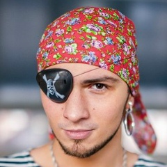 Николай Романов, 01.05, Москва