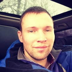 Алексей Боярсков, 05.02.1977, Москва