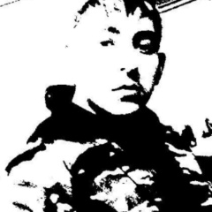 Пётр Заморский, 23.04