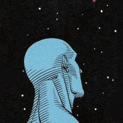 Арни Дворам, 20.02.1989