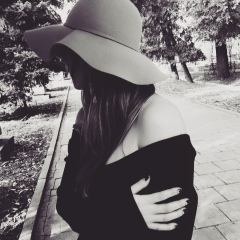 Айнур Байкадамова, 01.09.1990