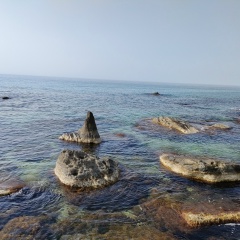 Ерхан Сугиров, 03.03.1976, Жанаозен