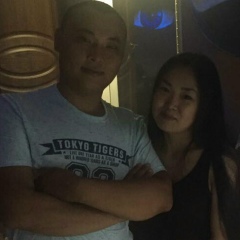 Самал Кайырбекова, 11.02, Павлодар