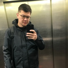 Абдурахман Дауметов, 08.08.1991, Сургут