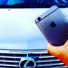 Нұрсұлтан Болатов, 05.11.1994, Актау