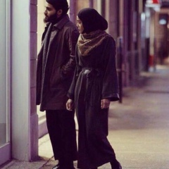 Булат Булатов, 30.10.1997