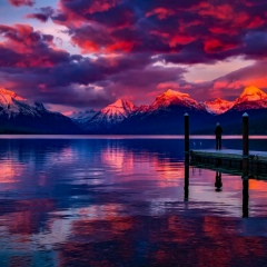 Dakota Bby, 04.10.1996