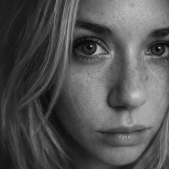 Диана Максимова, 31.07, Санкт-Петербург