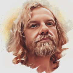 Андрей Карпухин, 21.09.1978