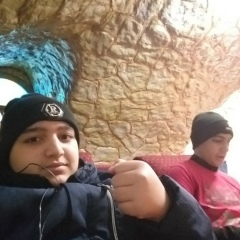 Амид Гасанов, 22.07.2005, Москва