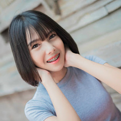 Loka Sunder, 31.12.1994