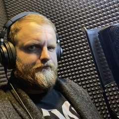 Александр Жуков, 05.09.1990, Москва