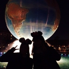 Kurumi Ootani, 31.07