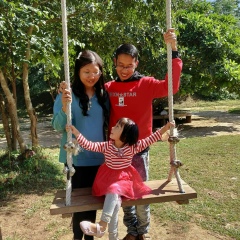 Min-Thu Swe, 08.01.1988, Yamethin