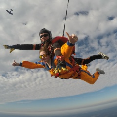 Мария Шапарова, 18.09.1988, Москва