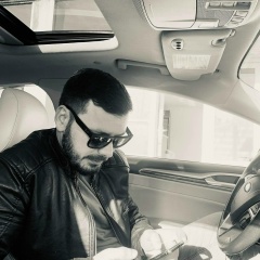 Иракли Гундадзе, Батуми