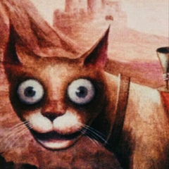 Надія Кравчук, 09.03