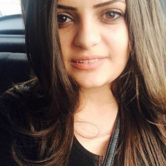 Lus Sargsyan, 20.06.1997, Ереван