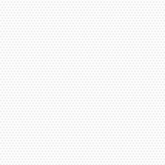 Владислав Крамарев, 28.08